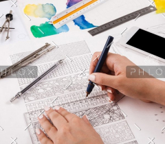 demo-attachment-108-architect-drawing-architectural-project-PTYXV6E