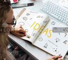 demo-attachment-109-ideas-strategy-action-design-vision-plan-concept-P2TGYBT