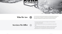 kuhnplumbing-au_home_thum