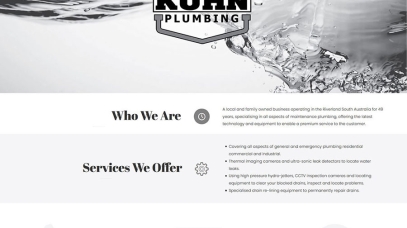 kuhnplumbing-au_home_thum