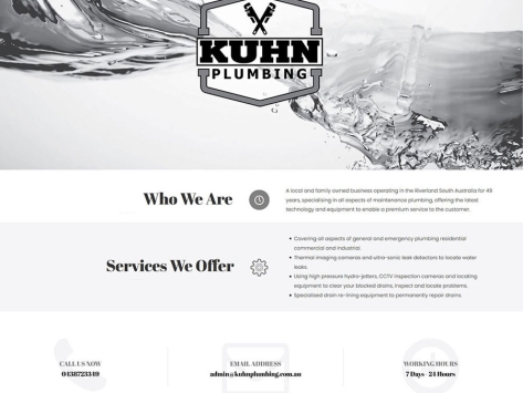 kuhnplumbing-au_home_thum