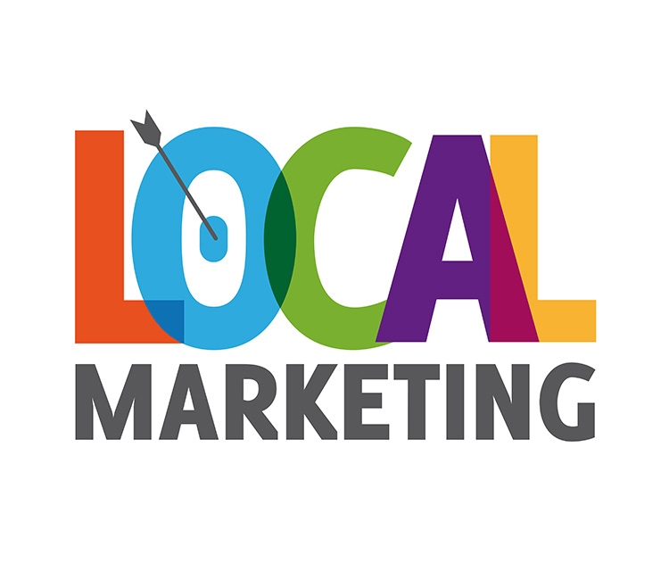 Local-Marketing