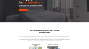 airsupplyaircon-au-home_thum