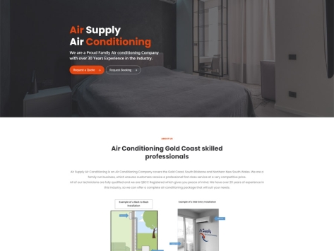 airsupplyaircon-au-home_thum