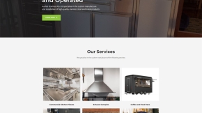 ausfabstainless-au-home_thum