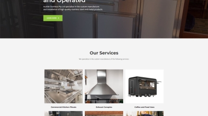 ausfabstainless-au-home_thum