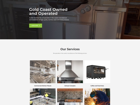 ausfabstainless-au-home_thum