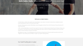 -balletbabies-au-home_thum