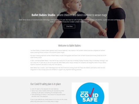 -balletbabies-au-home_thum