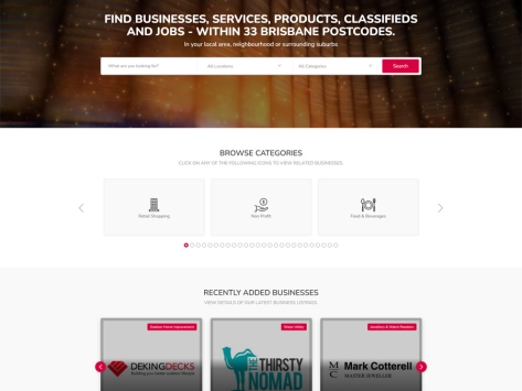 brisbane-mylocal-directory-home_thum