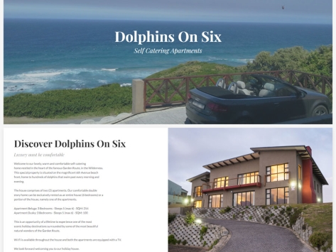 dolphinsonsix-home_thum