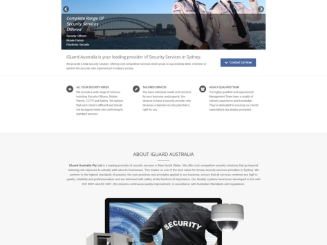 iguardaus-au-home_thum