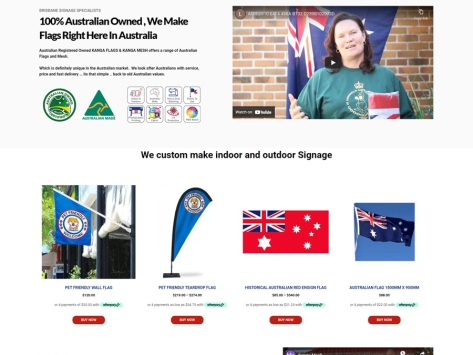 kangaflags-au-home_thum