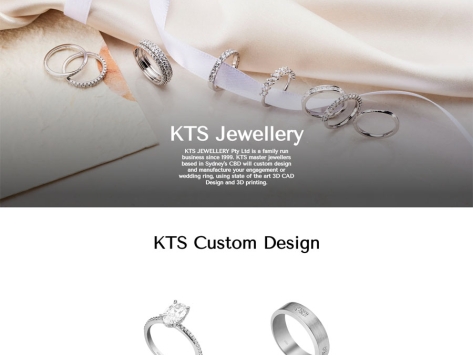ktsjewellery-au-home_thum
