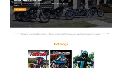 metalhogz-au-home_thum