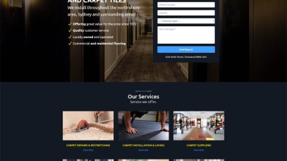 mrcarpet-au-home_thum