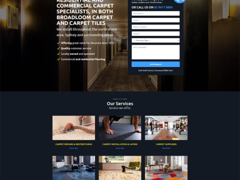 mrcarpet-au-home_thum