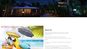 snapituponline-au-home_thum