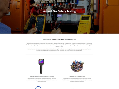 solectro-au-home_thum